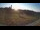 Webcam in Ruka, 541.5 km entfernt
