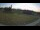 Webcam in Ruka, 212.6 km entfernt