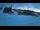 Webcam in Ruka, 2 km entfernt