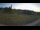 Webcam in Ruka, 557.5 km entfernt