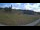 Webcam in Ruka, 0.6 mi away