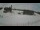 Webcam in Ruka, 0.7 mi away