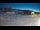 Webcam in Ruka, 2 km
