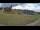 Webcam in Ruka, 0.8 km