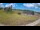 Webcam in Ruka, 2 km