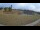 Webcam in Ruka, 1.5 km
