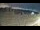 Webcam in Ruka, 0.9 km entfernt