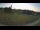 Webcam in Ruka, 215.1 mi away