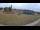 Webcam in Ruka, 1.1 km