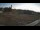 Webcam in Ruka, 383.4 km entfernt