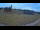 Webcam in Ruka, 0.4 mi away