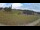 Webcam in Ruka, 1.2 km entfernt
