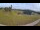 Webcam in Ruka, 147.9 mi away