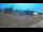Webcam in Ruka, 211.6 mi away