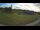 Webcam in Ruka, 0.4 mi away