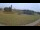 Webcam in Ruka, 212.6 km entfernt