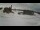 Webcam in Ruka, 541.5 km