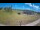 Webcam in Ruka, 0.3 mi away