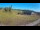Webcam in Ruka, 0.4 mi away