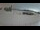 Webcam in Ruka, 0.4 mi away