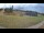 Webcam in Ruka, 211.6 mi away