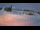 Webcam in Ruka, 2 km