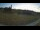 Webcam in Ruka, 557.5 km