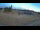 Webcam in Ruka, 2 km