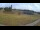 Webcam in Ruka, 0.9 km