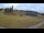 Webcam in Ruka, 1.5 km