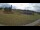 Webcam in Ruka, 548.3 km