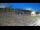 Webcam in Ruka, 2 km