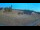 Webcam in Ruka, 0.7 mi away