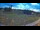 Webcam in Ruka, 1.5 km