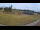 Webcam in Ruka, 1.1 km