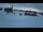 Webcam in Ruka, 2 km
