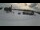 Webcam in Ruka, 0.8 km