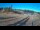 Webcam in Ruka, 0.6 mi away