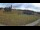 Webcam in Ruka, 1.5 km