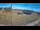 Webcam in Ruka, 1.5 km