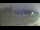 Webcam in Ruka, 0.4 mi away