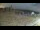 Webcam in Ruka, 211.6 mi away