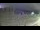 Webcam in Ruka, 548.3 km entfernt