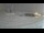 Webcam in Ruka, 0.9 km