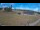 Webcam in Ruka, 0.9 km entfernt