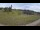 Webcam in Ruka, 0.4 mi away
