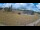 Webcam in Ruka, 2 km entfernt