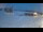 Webcam in Ruka, 211.6 mi away