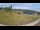 Webcam in Ruka, 0.4 mi away