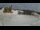 Webcam in Ruka, 0.4 mi away
